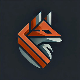 Steinfox Art profielfoto