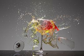 Ajoutez vos propres lunettes 7 sur Willem Klopper