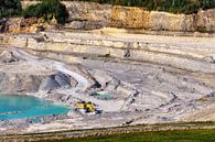 ENCI Quarry @ Maastricht by Rob Boon thumbnail