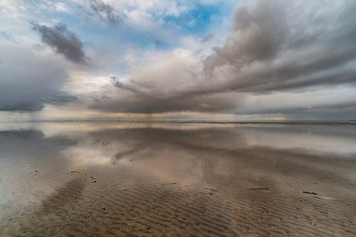 Waddenzee 4