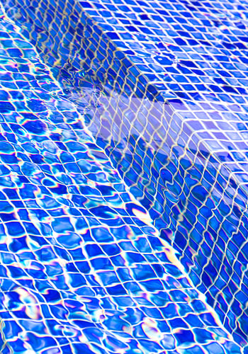 Pool #4