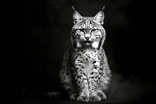 Lynx