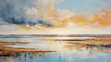 Het wad van ArtsbyPol