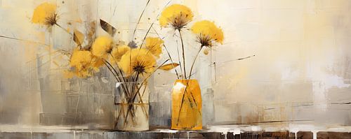 Löwenzahn | Löwenzahn