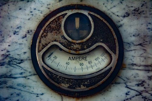 Ampere