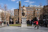 Rembrandtplein