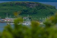 Oban