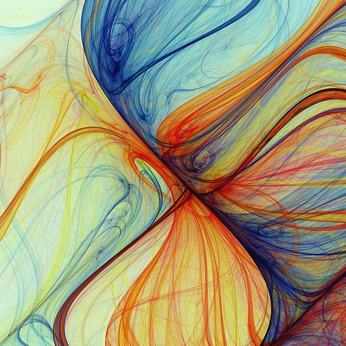 Abstracte samenstelling 414