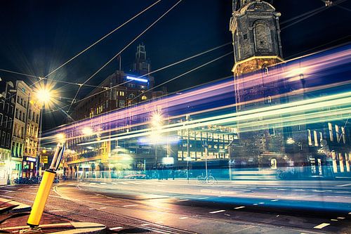 Zurück in die Zukunft