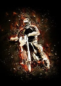 Motocross