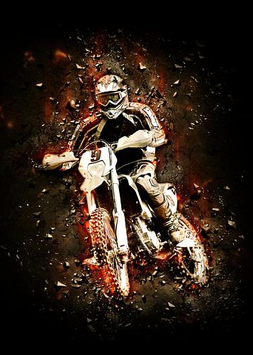 Motorcross