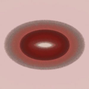 A view of the sun