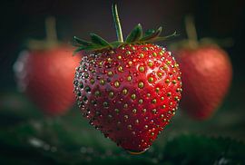 Aesthetic still life