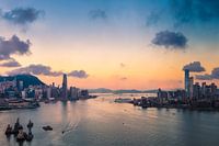 HONG KONG 09