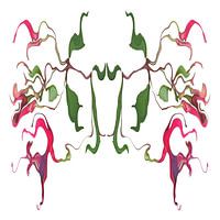 Art Nouveau-001
