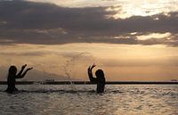 Beautiful Bali