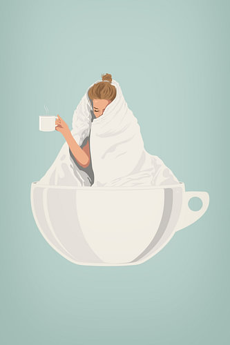 Morning Brew