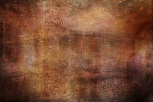 Geistige Erscheinung #1 (Serie)