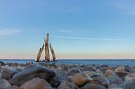 zeeland arendsoog Den Osse van Cindy van der Sluijs thumbnail