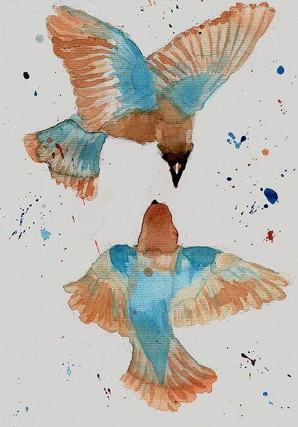 Piégé par Wisse Scheele