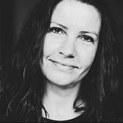 Esther Gerritsen Profile picture