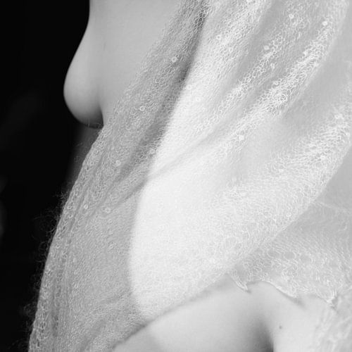 Fine Art Nudes Fotografie