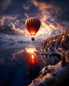 Ballon