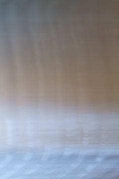 Geschwindigkeitsbegrenzung von QEIMOY