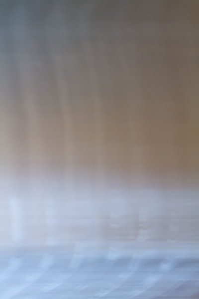 Geschwindigkeitsbegrenzung von QEIMOY