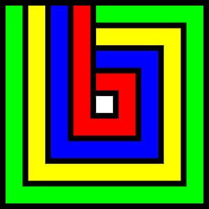 ID=1:3-05-37 | V=027-R-02