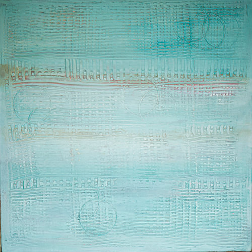 Seascape