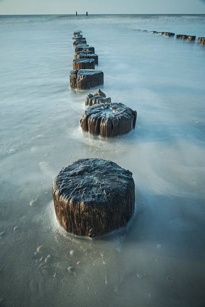 Domburg van Joanke Fotografie