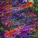 Alchemy 7 by Dorothy Berry-Lound thumbnail