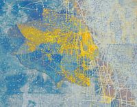 Abstracción