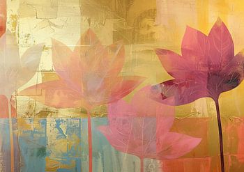 Nature Modern | Natural forms