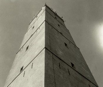 The Grand Brandaris