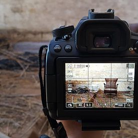 Marleen Pellikaan profielfoto