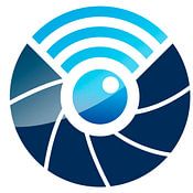 Morsink Foto Profile picture