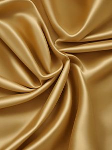 Fifty shades of gold