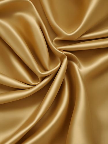 Fifty shades of gold