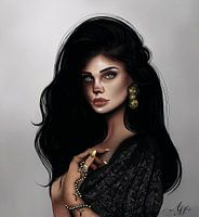 beauty