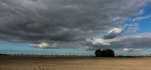 Noordpolder