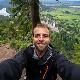 Tim Kreike profielfoto