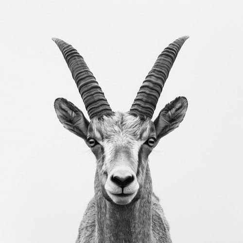 Steenbok