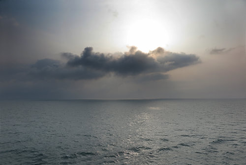 mer