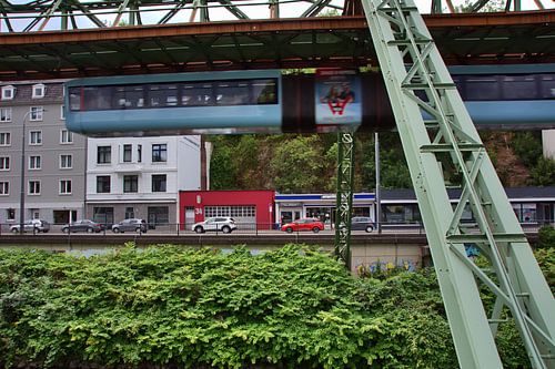 Wuppertal 3