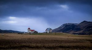 Little village