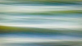 Vagues