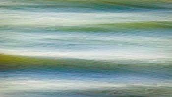 Waves