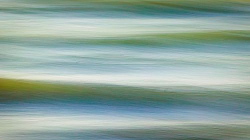 Waves